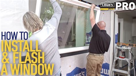 lowes screen replacement|does lowe's repair window screens.